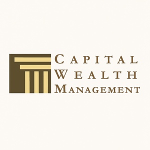 Capital Wealth Management